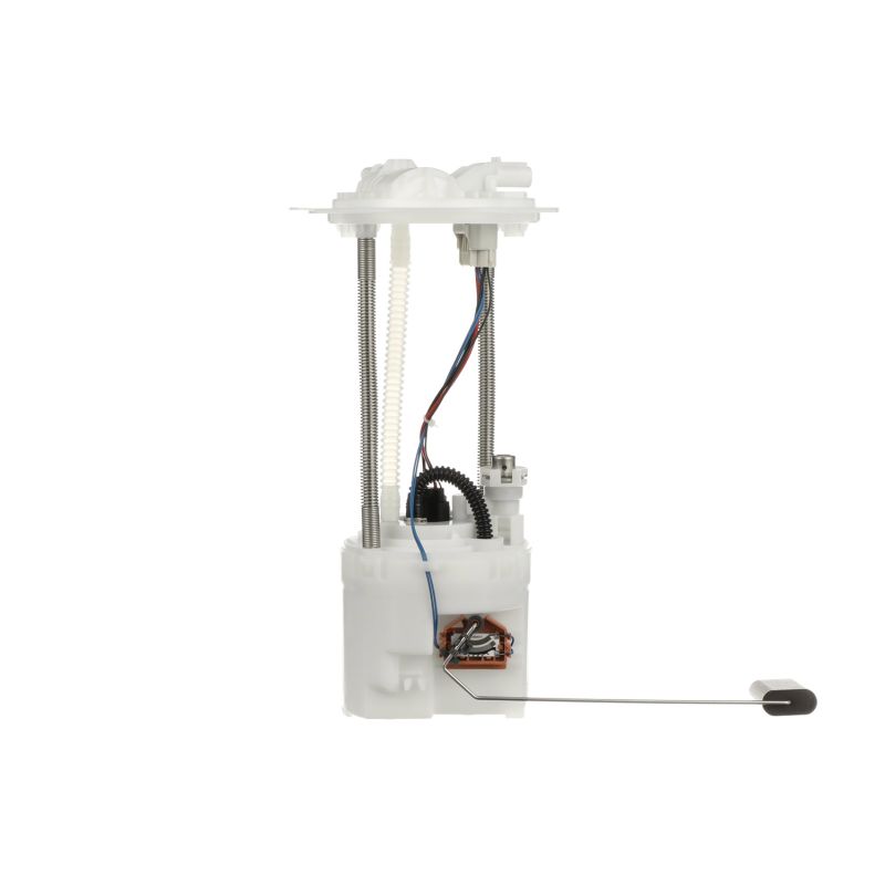 Kraftstofffördermodul DELPHI FG0924 Bewertung