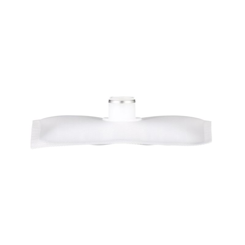 Original Kraftstoffförderpumpe FS0092-11B1