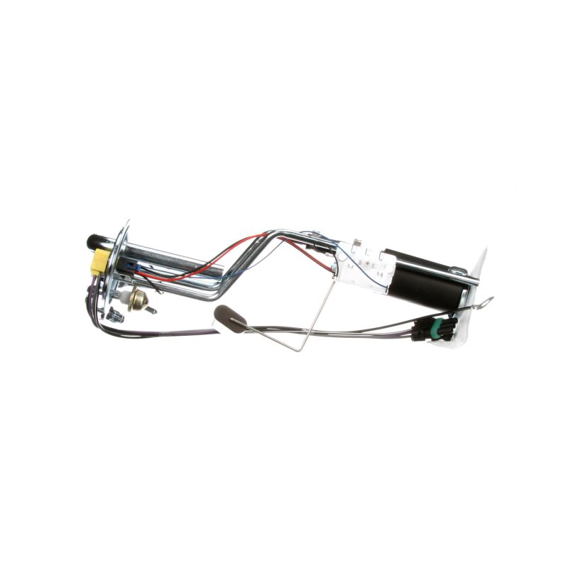 Kraftstofffördermodul DELPHI HP10000 Bewertung