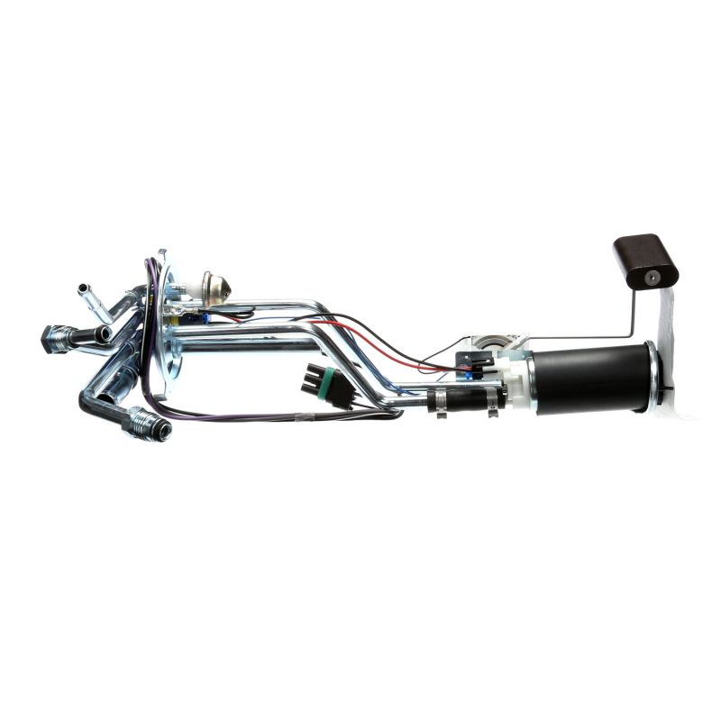 Kraftstofffördermodul DELPHI HP10001 Bewertung