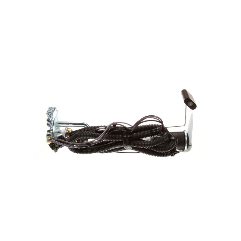Kraftstofffördermodul DELPHI HP10013 Bewertung