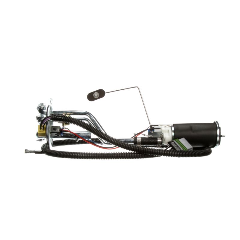 DELPHI HP10028 Module d'alimentation en carburant