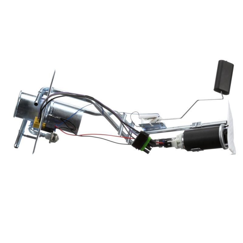 DELPHI HP10031 Module d'alimentation en carburant