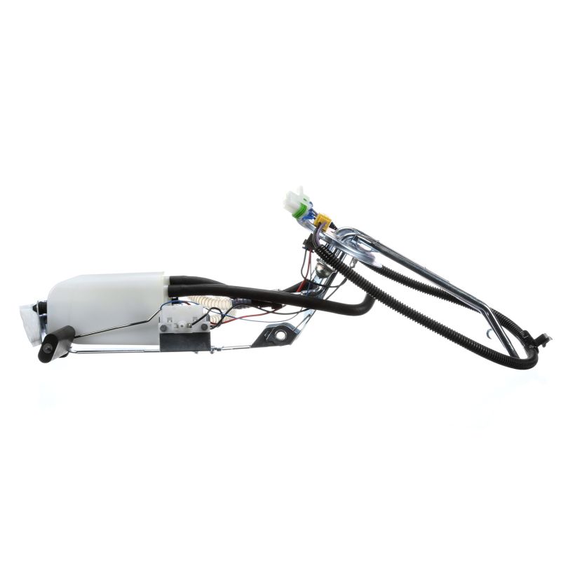 DELPHI HP10036 Module d'alimentation en carburant
