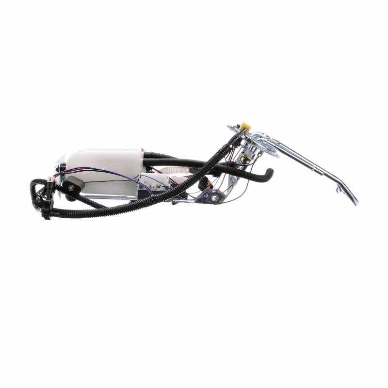 DELPHI HP10037 Module d'alimentation en carburant