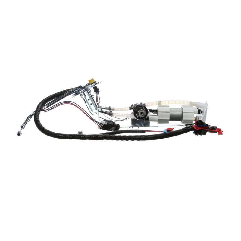 DELPHI HP10038 Module d'alimentation en carburant