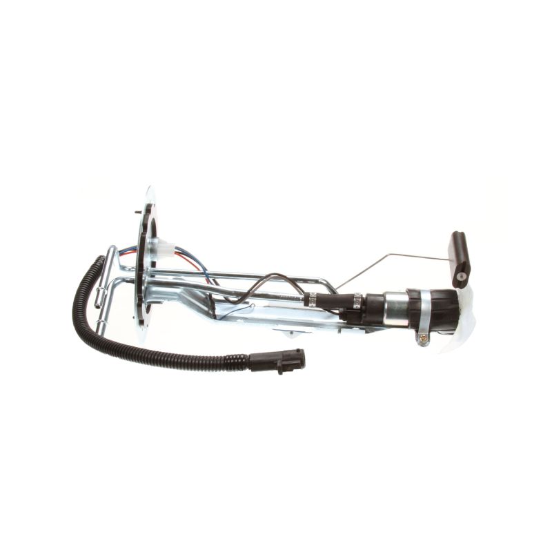 DELPHI HP10071 Module d'alimentation en carburant