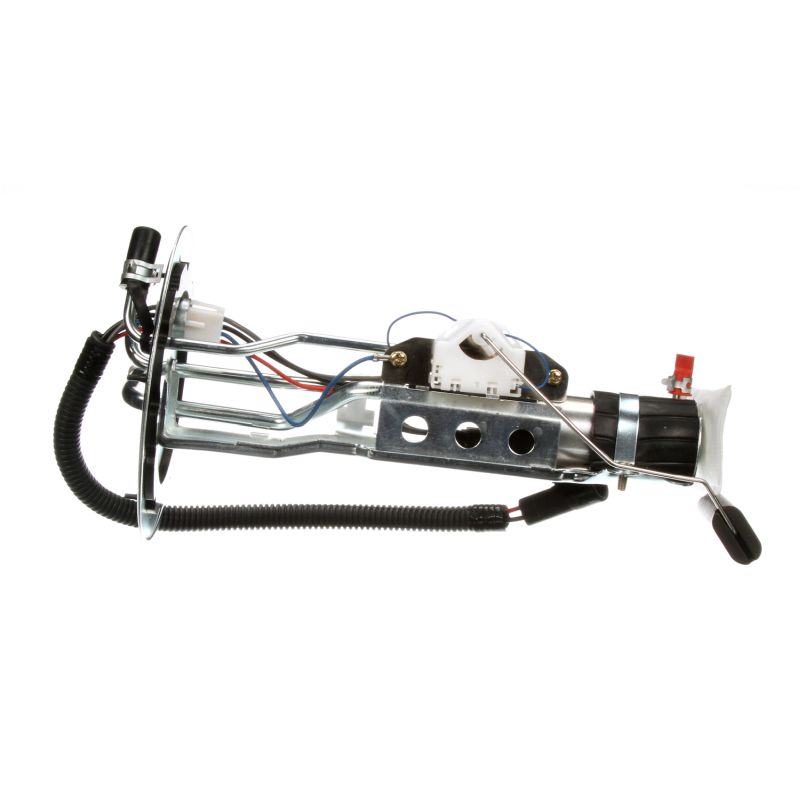 DELPHI HP10086 Module d'alimentation en carburant