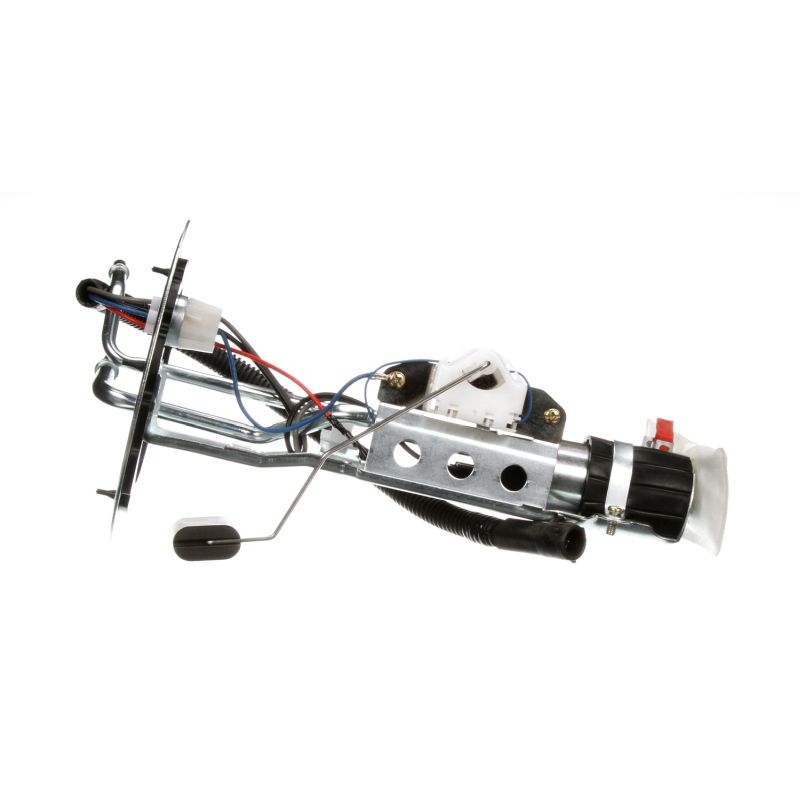 DELPHI HP10127 Module d'alimentation en carburant