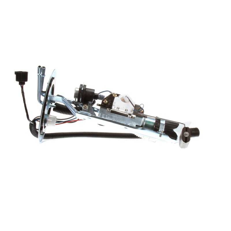 DELPHI HP10134 Module d'alimentation en carburant