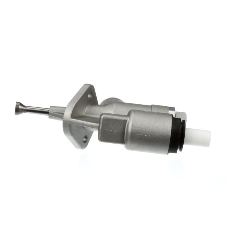 Drivstoffpumpe DELPHI HFP916 rangering