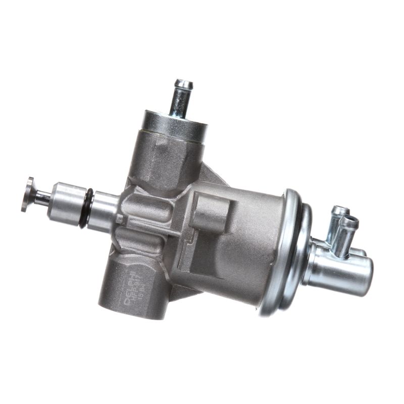 Pompe d'alimentation DELPHI HFP917 évaluation