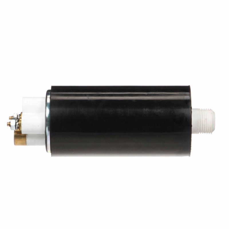 Pompe d'alimentation DELPHI HFP920 évaluation