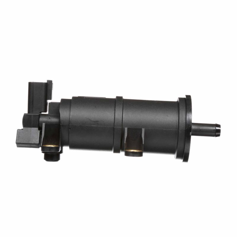 Pompe d'alimentation DELPHI HFP943 évaluation
