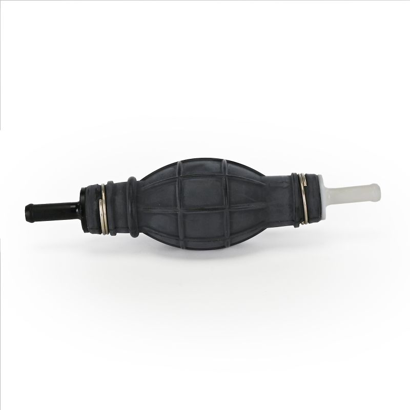Unité d'injection de carburant DELPHI 9001-088A évaluation