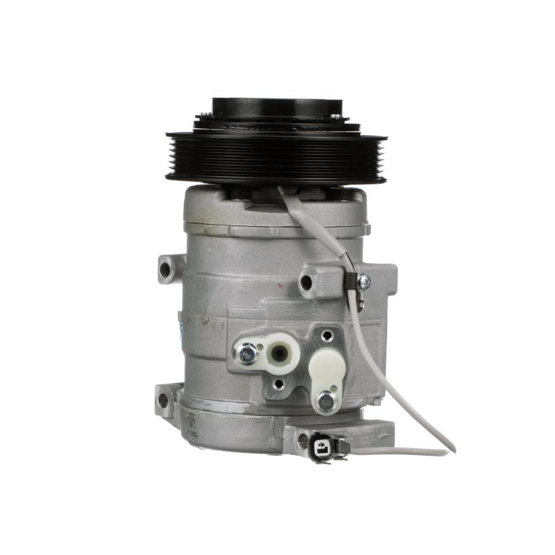 Moteur clim DELPHI CS20073 évaluation