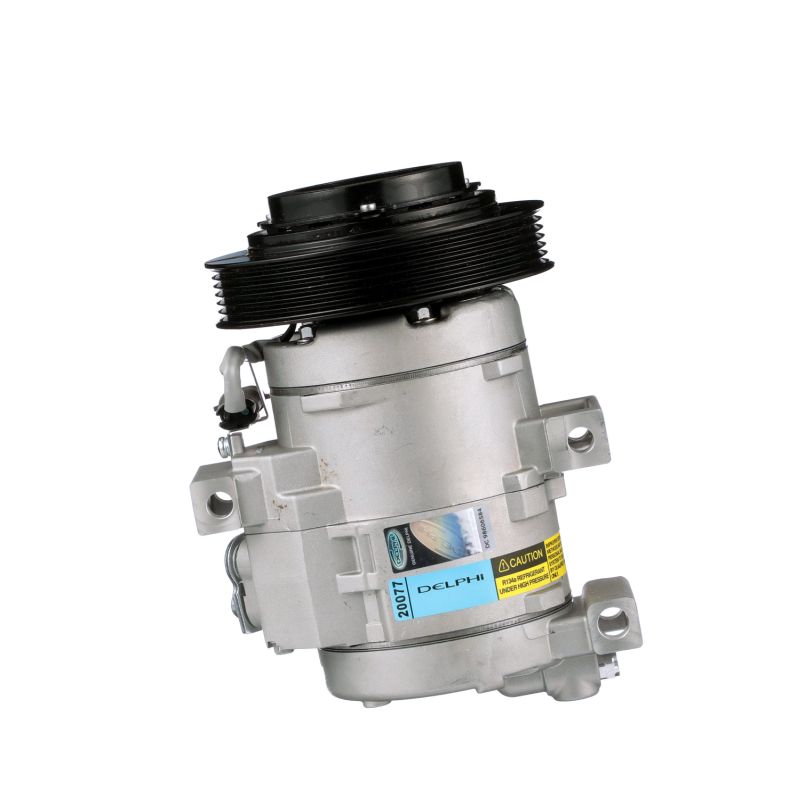 Klimakompressor DELPHI CS20077 günstig online kaufen