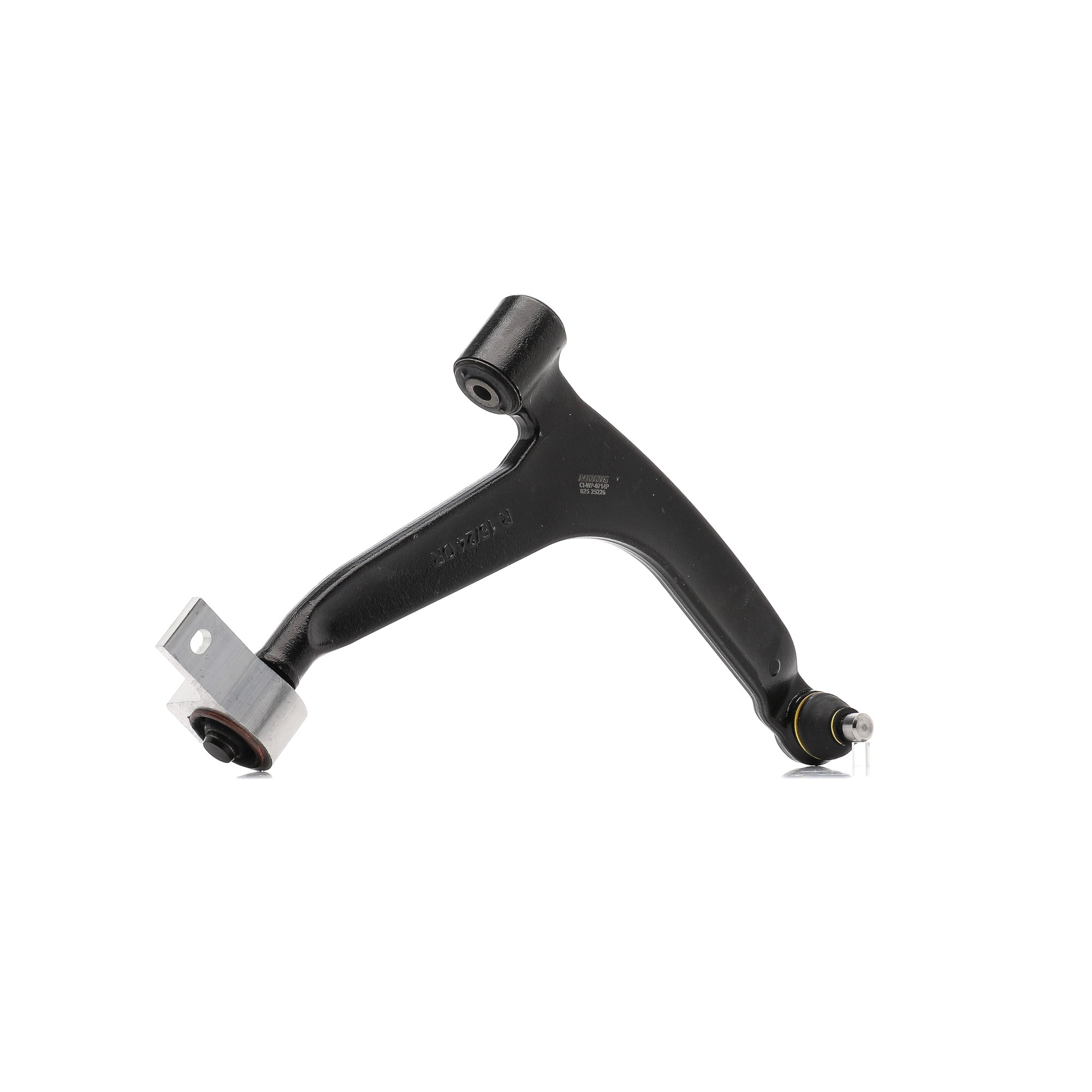 Draagarm 3521 L4 MOOG CI-WP-0714P VOLKSWAGEN, MERCEDES-BENZ, PEUGEOT, CITROЁN, DS