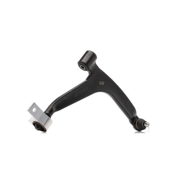 MOOG CI-WP-0714P Bras de suspension