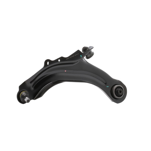 Bras de suspension 82 00 457 208 MOOG RE-WP-2089P PEUGEOT, RENAULT, NISSAN, DACIA, RENAULT TRUCKS