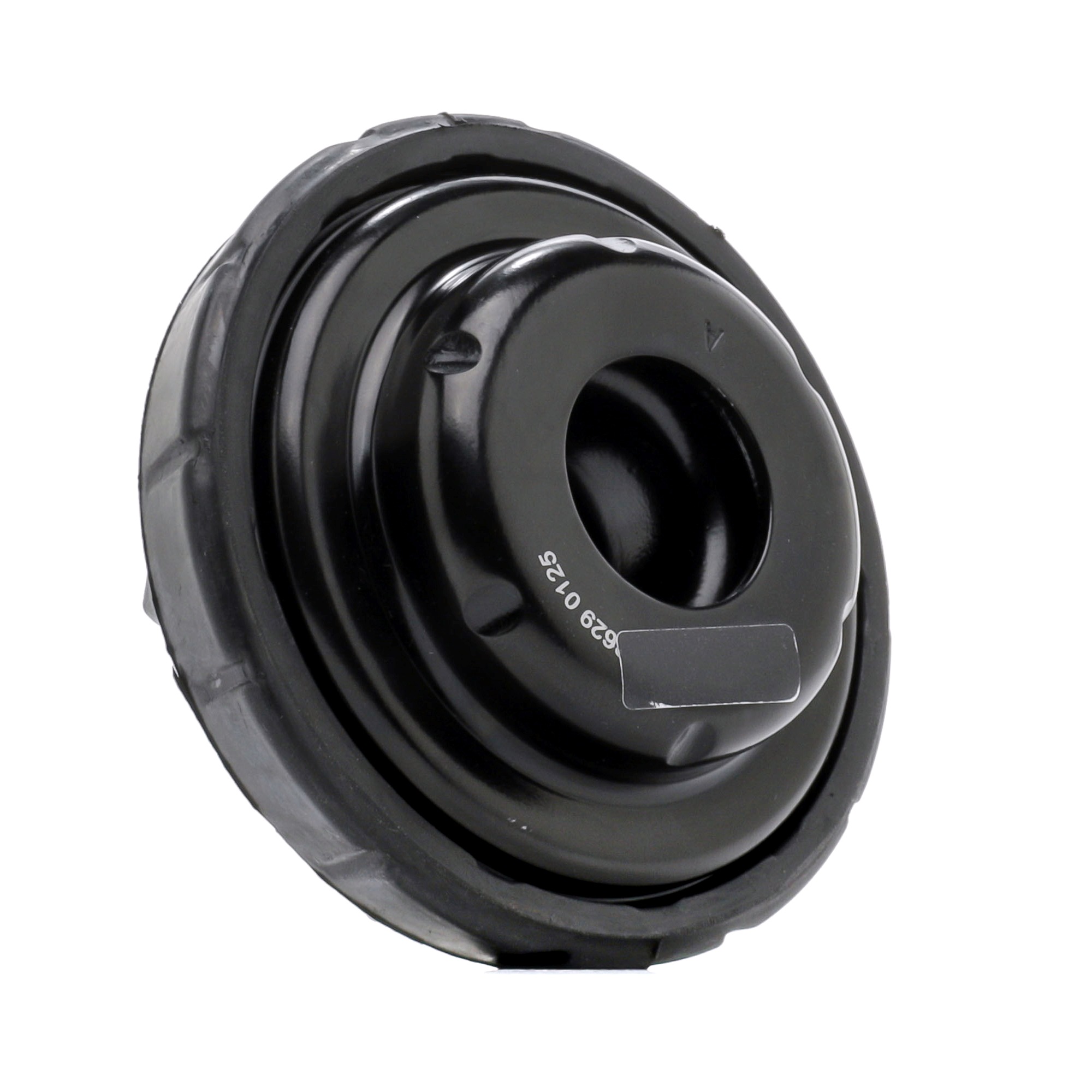 MONROE MK381 prix Tête d'amortisseur ASTRA 2013 origine