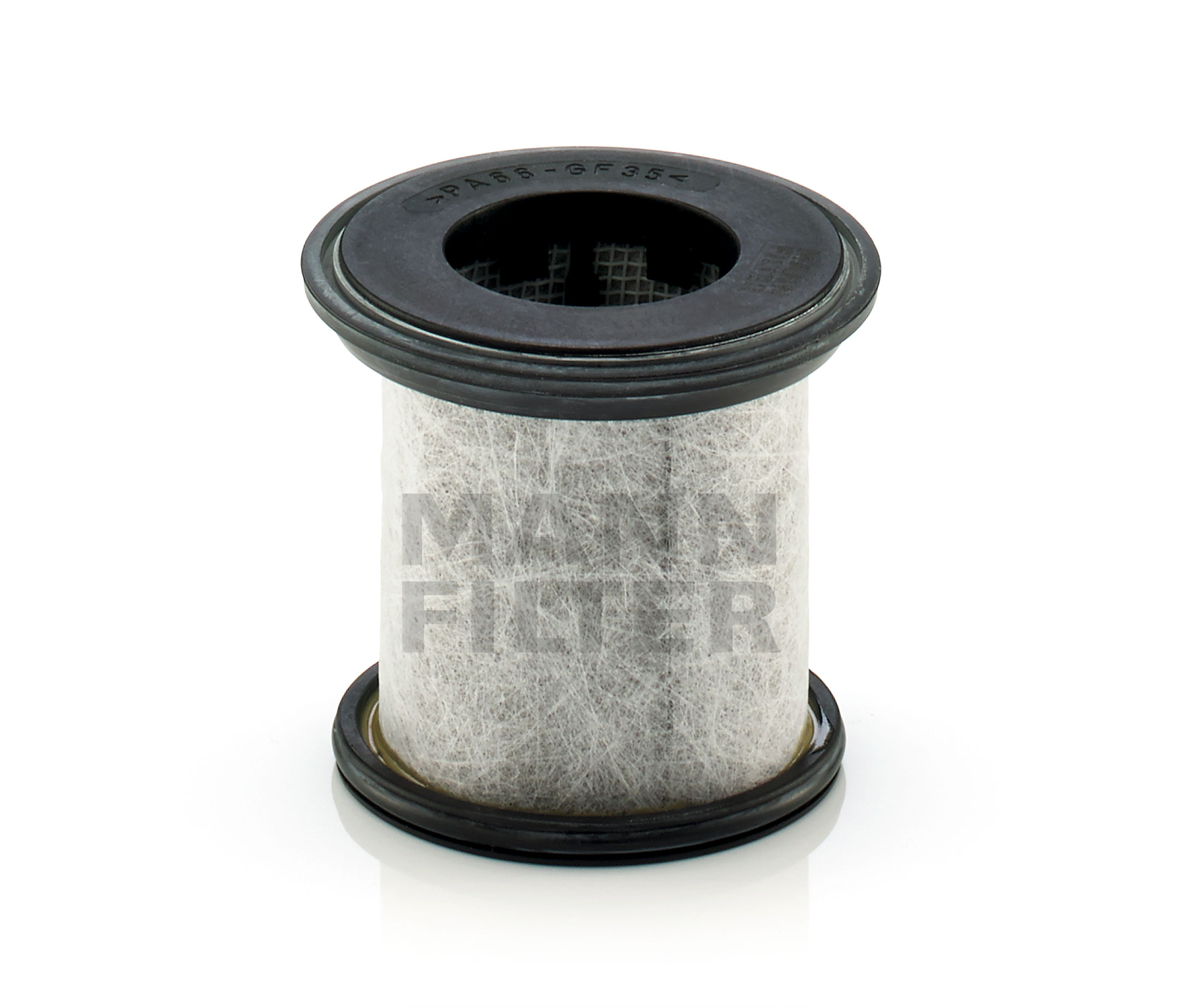 Filter, Kurbelgehäuseentlüftung MANN-FILTER LC 7001 Bewertung