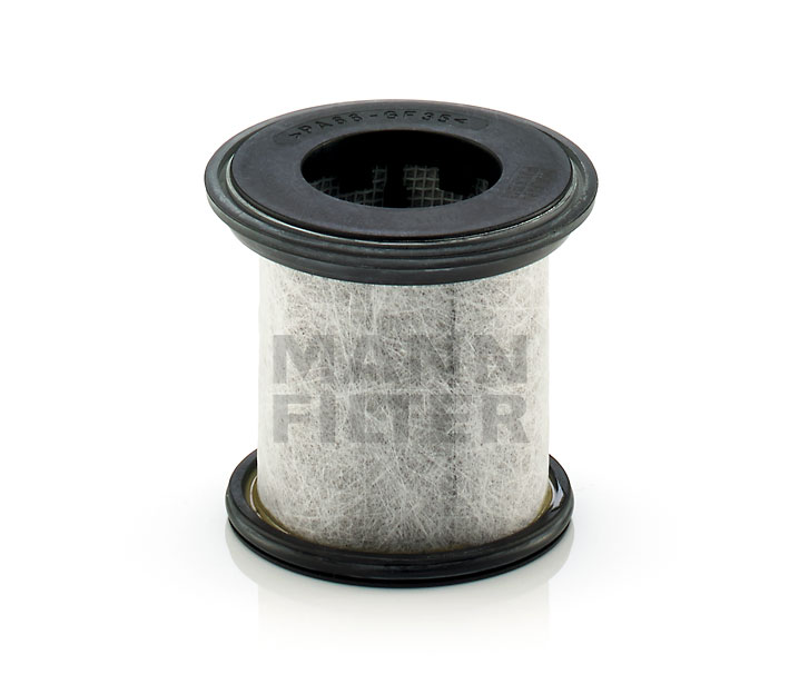 7784868 Supapă PCV MANN-FILTER cat costa