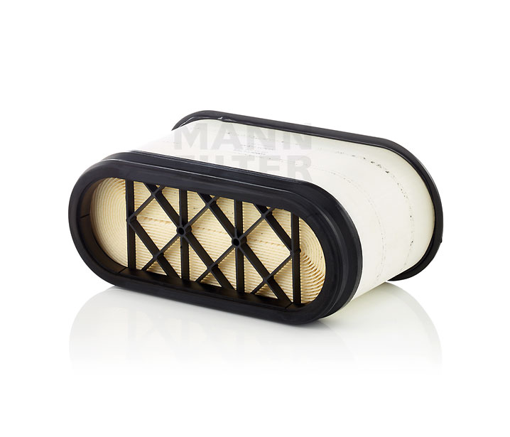 MANN-FILTER CP 33 300 Luftfilter