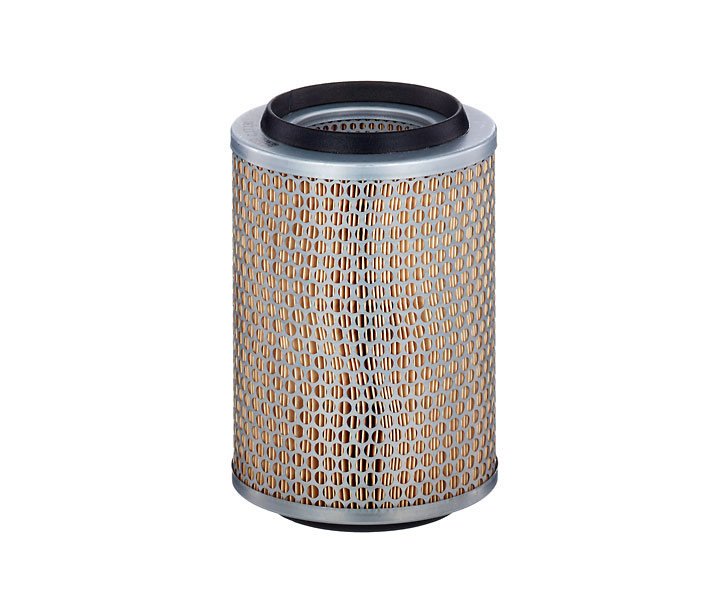 7784910 MANN-FILTER C 17 190