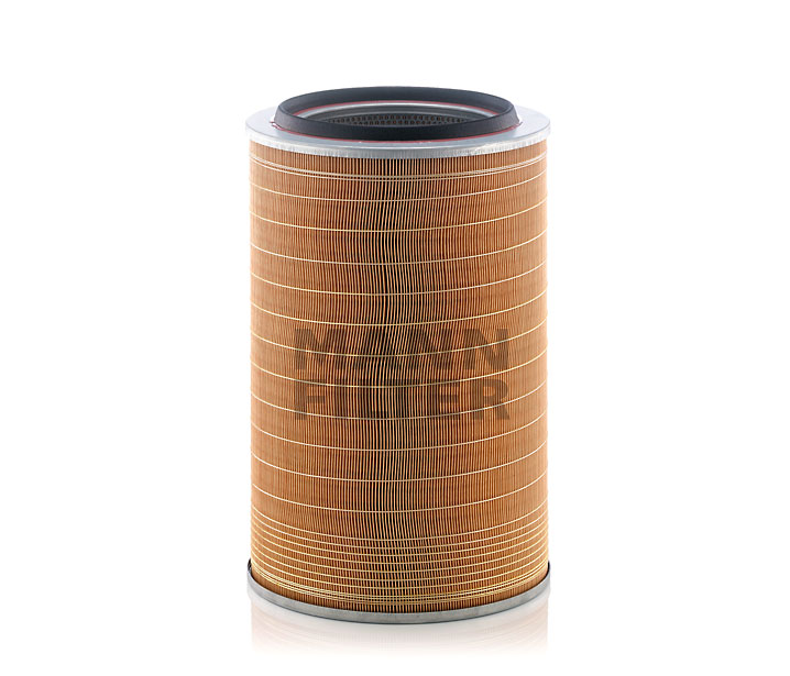 MANN-FILTER C 30 850/11 Luftfilter