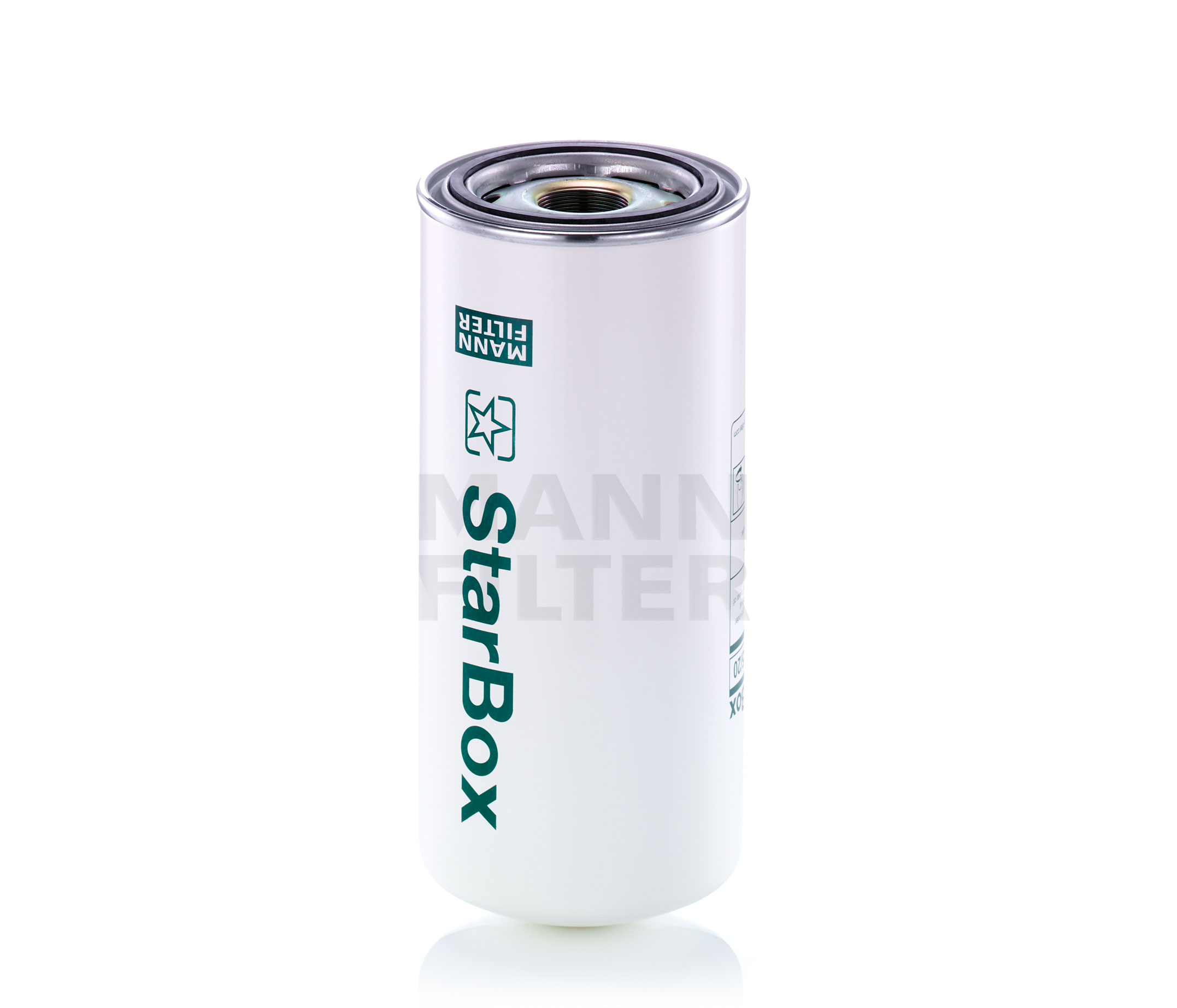 Filter, compressed air system MANN-FILTER LB 13 145/20 rating