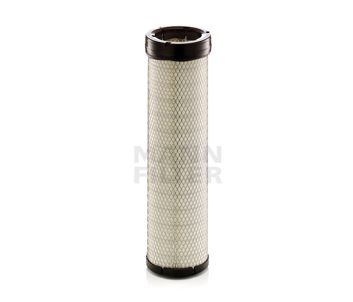 Sekundärluftfilter CF 14 002 MANN-FILTER 249988A1