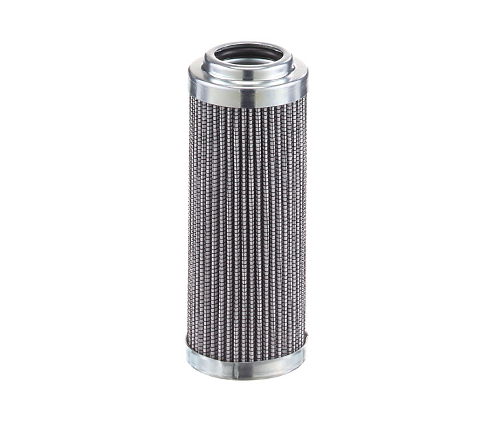 HD55 MANN-FILTER Filtru, servodirectie cat costa