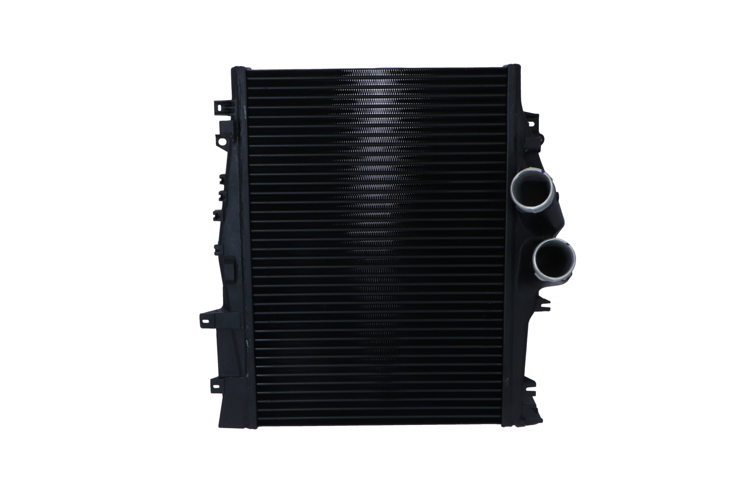 Intercooler NRF 30229 Bewertung