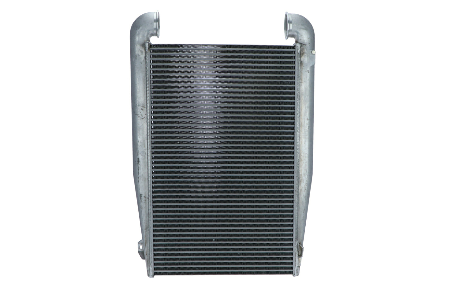 Ladeluftkühler 30230 NRF A6285004600 MERCEDES-BENZ, JAGUAR