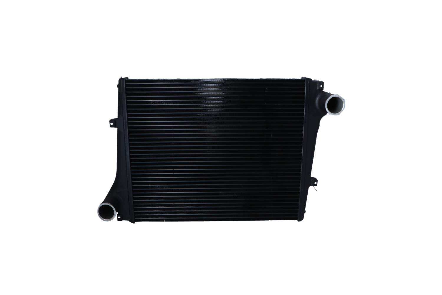 Intercooler NRF 30232 Bewertung