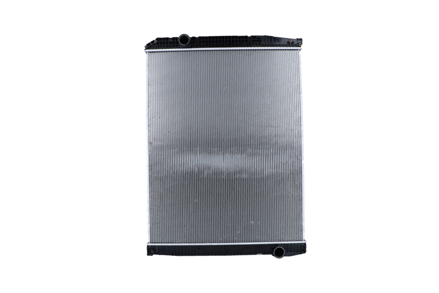 NRF 58260 Radiator, racire motor