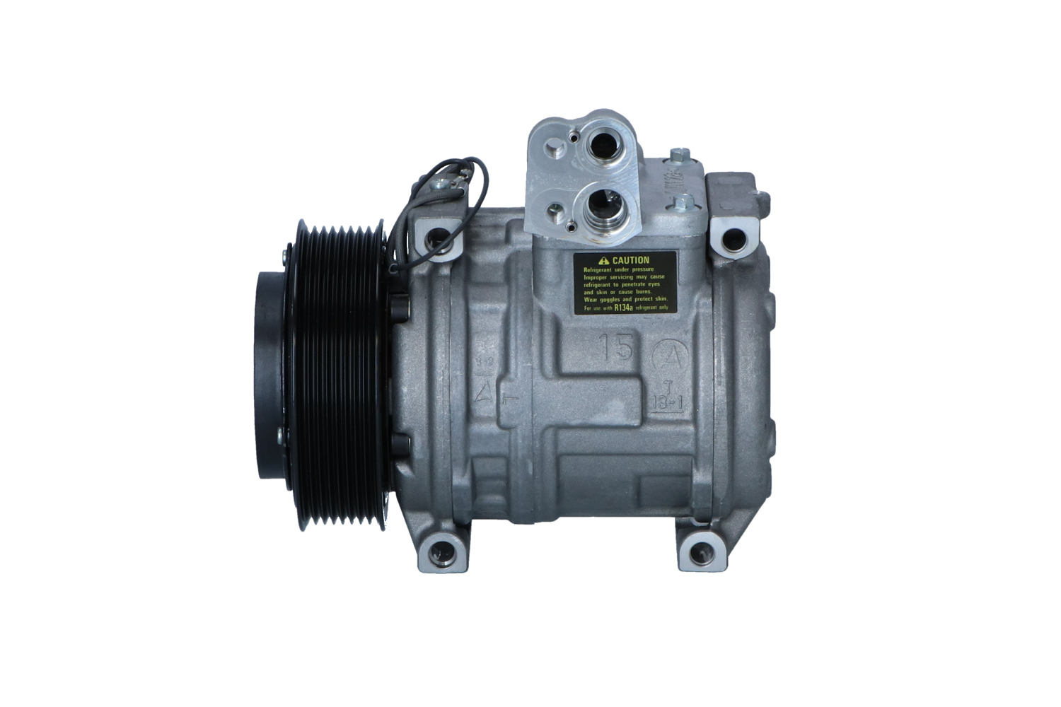 NRF 32660G Klimakompressor