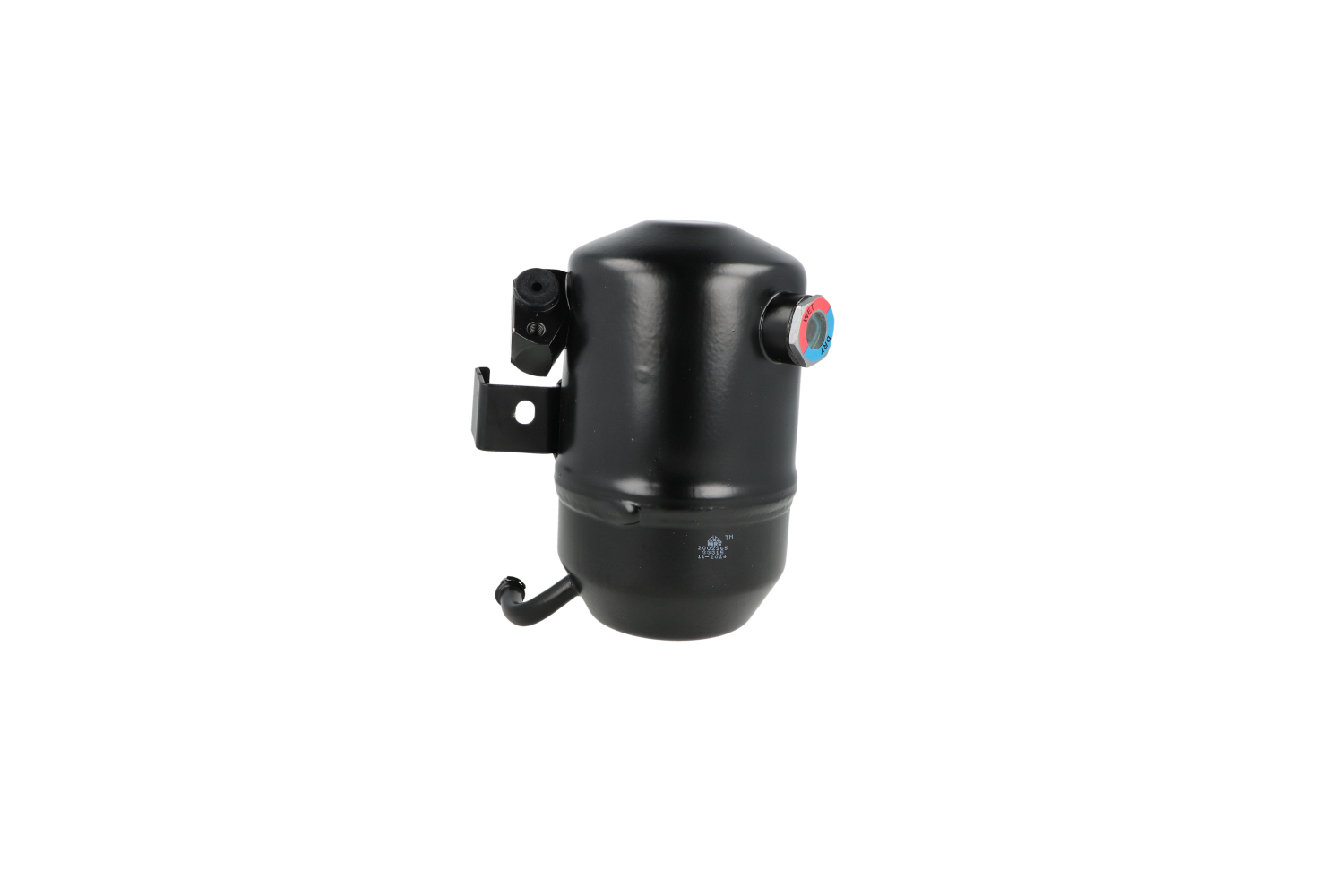 AC dryer NRF 33315 rating