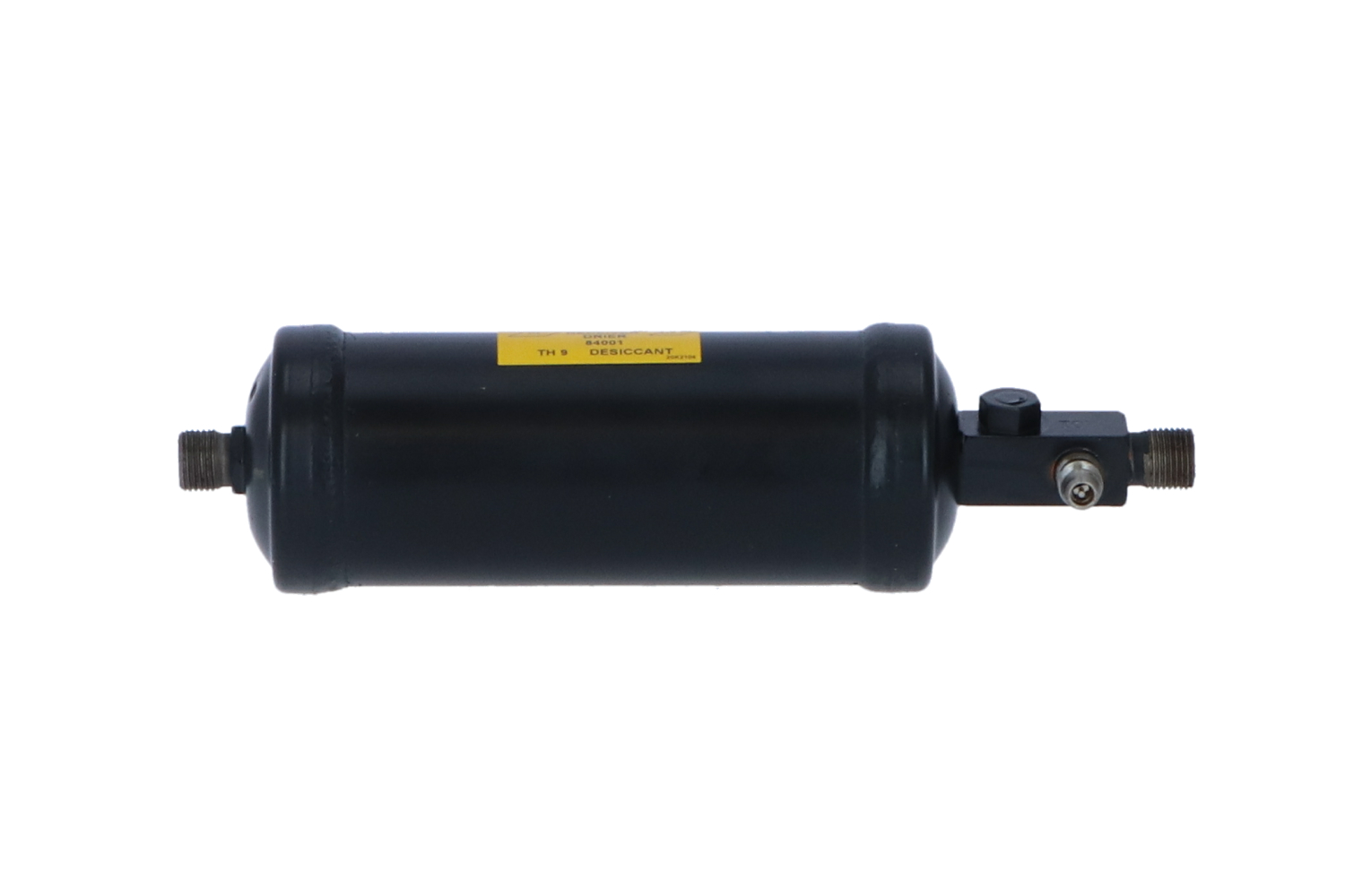 NRF 7785515 Trockner Klimaanlage Samba 51A Preis