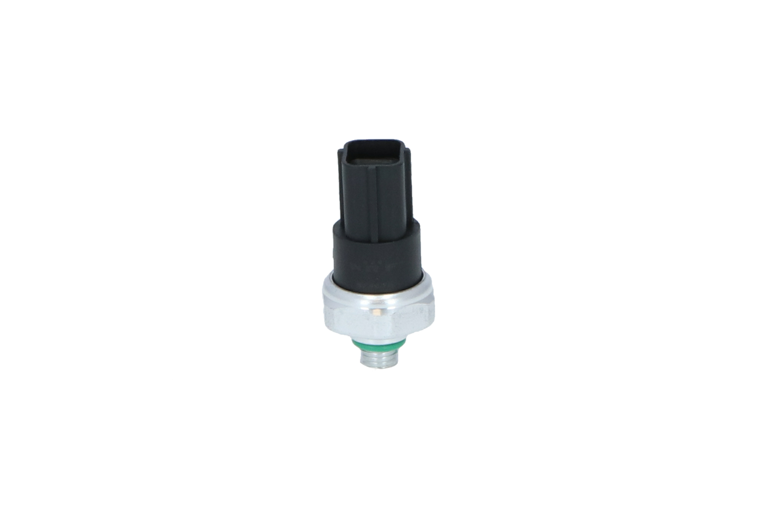 Klima, Druckschalter NRF 38952 Bewertung