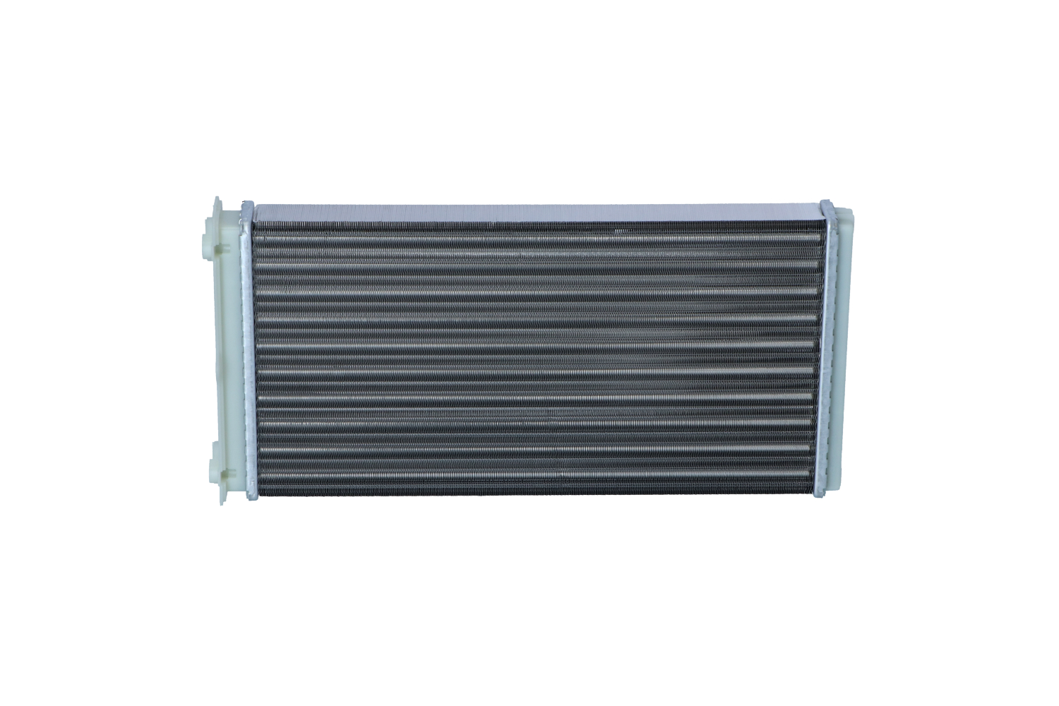 7785524 Lämmityslaitteen kenno NRF Mini hinta