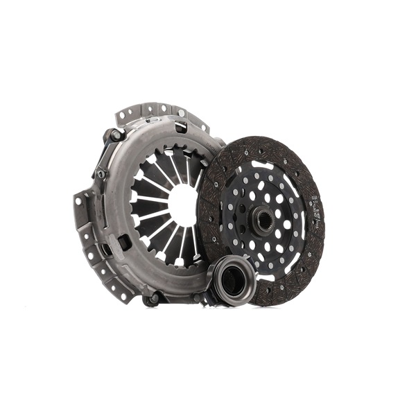 SACHS 3000 951 869 Koppelingsset