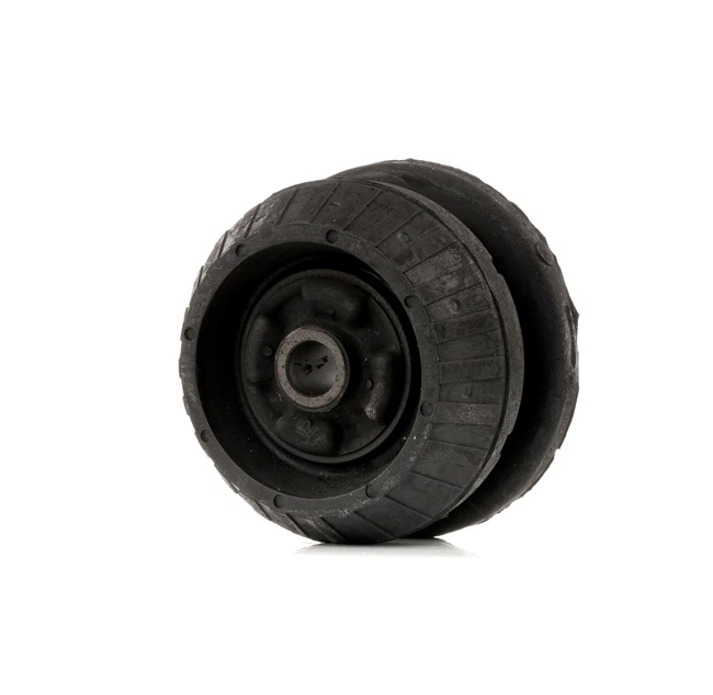 778707 Top strut mount SACHS VITO price