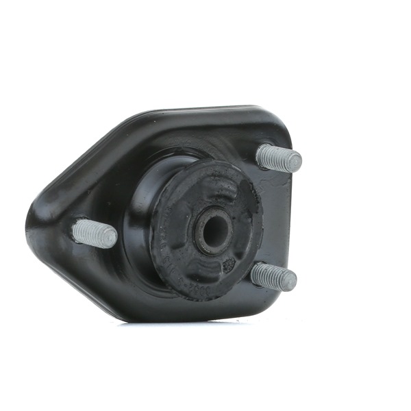 SACHS 802 332 Coupelle d'amortisseur