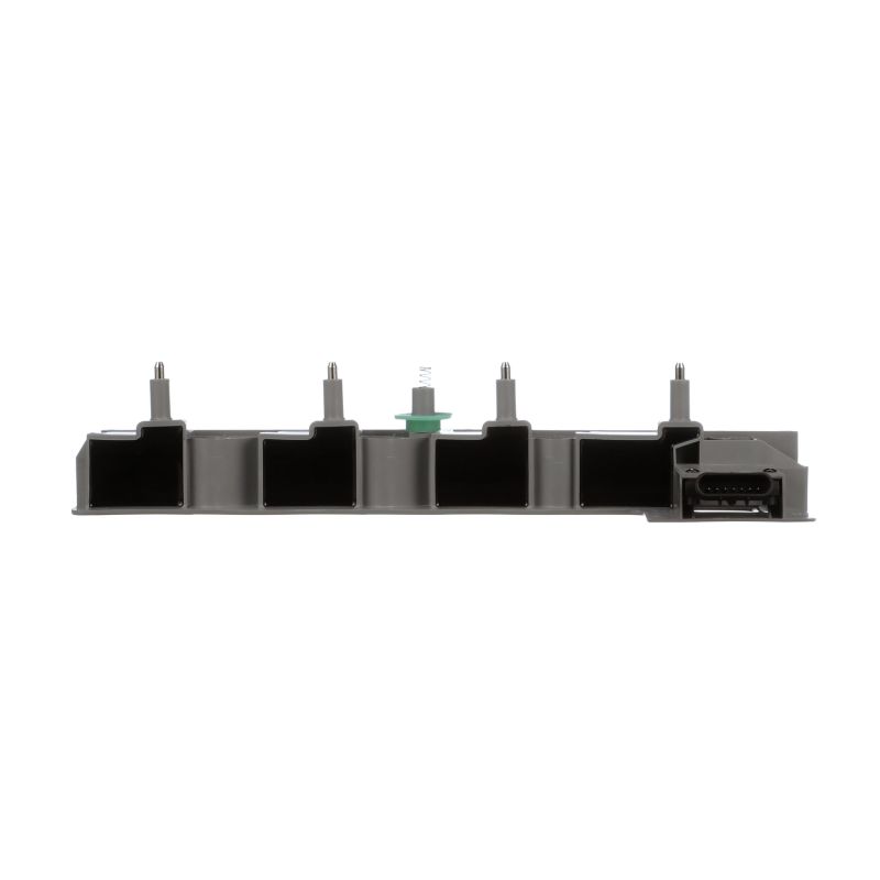 Bobines d'allumage DELPHI GN10110 évaluation