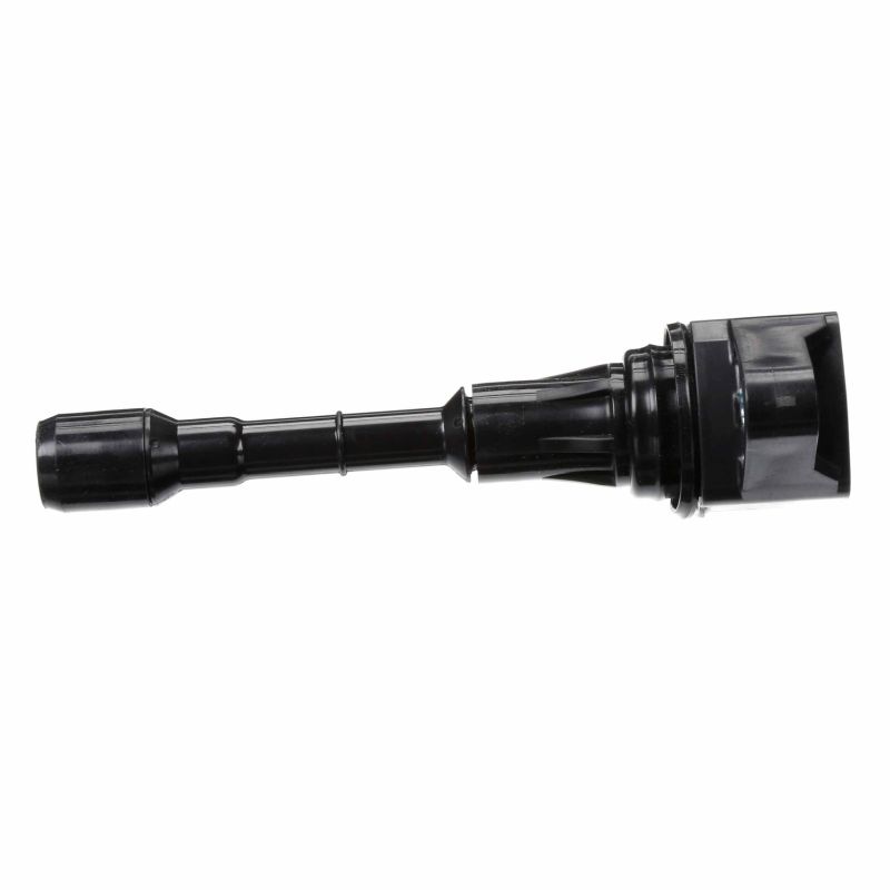 Original Zündspuleneinheit GN10244-11B1