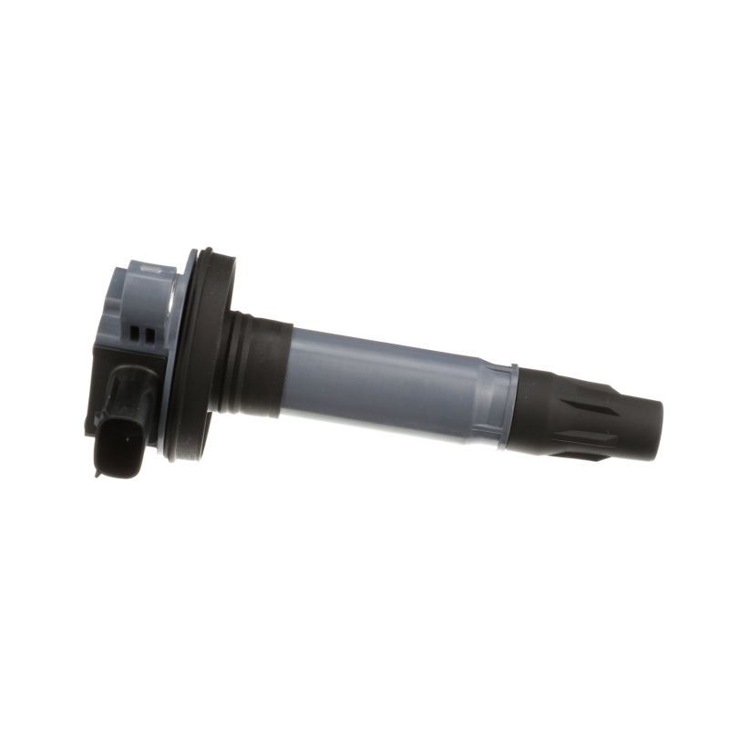 DELPHI GN10237 Zespół cewek