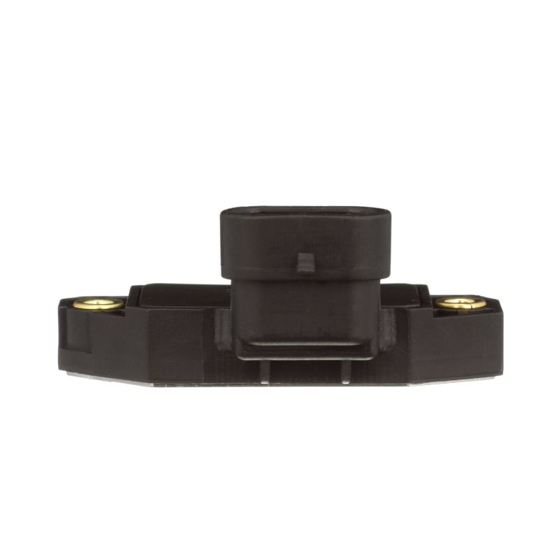 Original Steuergerät, Zündanlage DS10039-11B1