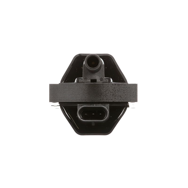 Coil DELPHI CE20003 rangering